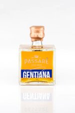 gentiana-bottiglia-50-cl