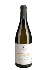 falanghina-del-molise-dop-75-cl