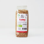 farro-perlato