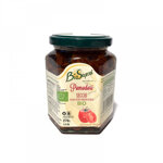 pomodori-secchi-bio-sottolio