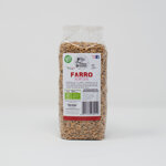 farro-decorticato