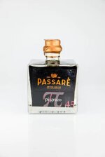 p-grego-45-bottiglia-50-cl