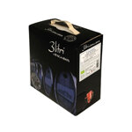 merlot-bio-5-l-bag-in-box