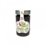 composta-di-ciliegie-bio