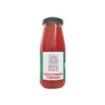 passata-di-pomodoro-di-montagano