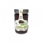 composta-di-prugne-bio