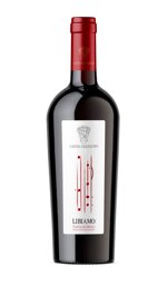 libiamo-tintilia-dop-75-cl