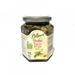zucchine-essiccate-bio-sottolio
