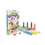 kit-il-mondo-degli-unicorni-5-sabbiarelli