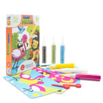 kit-pianeta-cuccioli-2-sabbiarelli