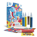 kit-in-fondo-al-mare-sabbiarelli