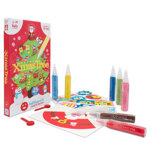 kit-decorazioni-di-natale-sabbiarelli