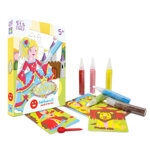 kit-principesse-sabbiarelli