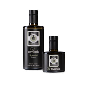 olio-evo-mezzanotte-monocultivar-leccino-250500-ml