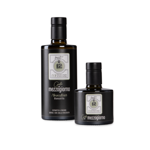 olio-evo-mezzogiorno-monocultivar-biancolilla-250500-ml