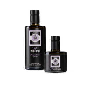 olio-evo-milleanni-monocultivar-ogliarola-250500-ml