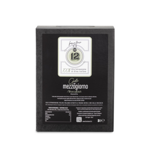 bag-in-box-olio-evo-mezzogiorno-monocultivar-biancolilla