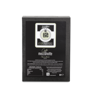 bag-in-box-olio-evo-mezzanotte-monocultivar-leccino-35-litri