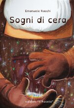 sogni-di-cera