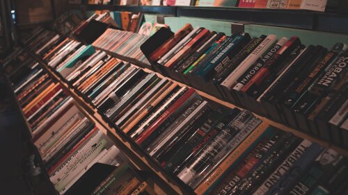 bookstore_image-2