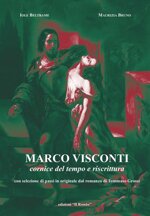 marco-visconti-cornice-del-tempo-e-riscrittura