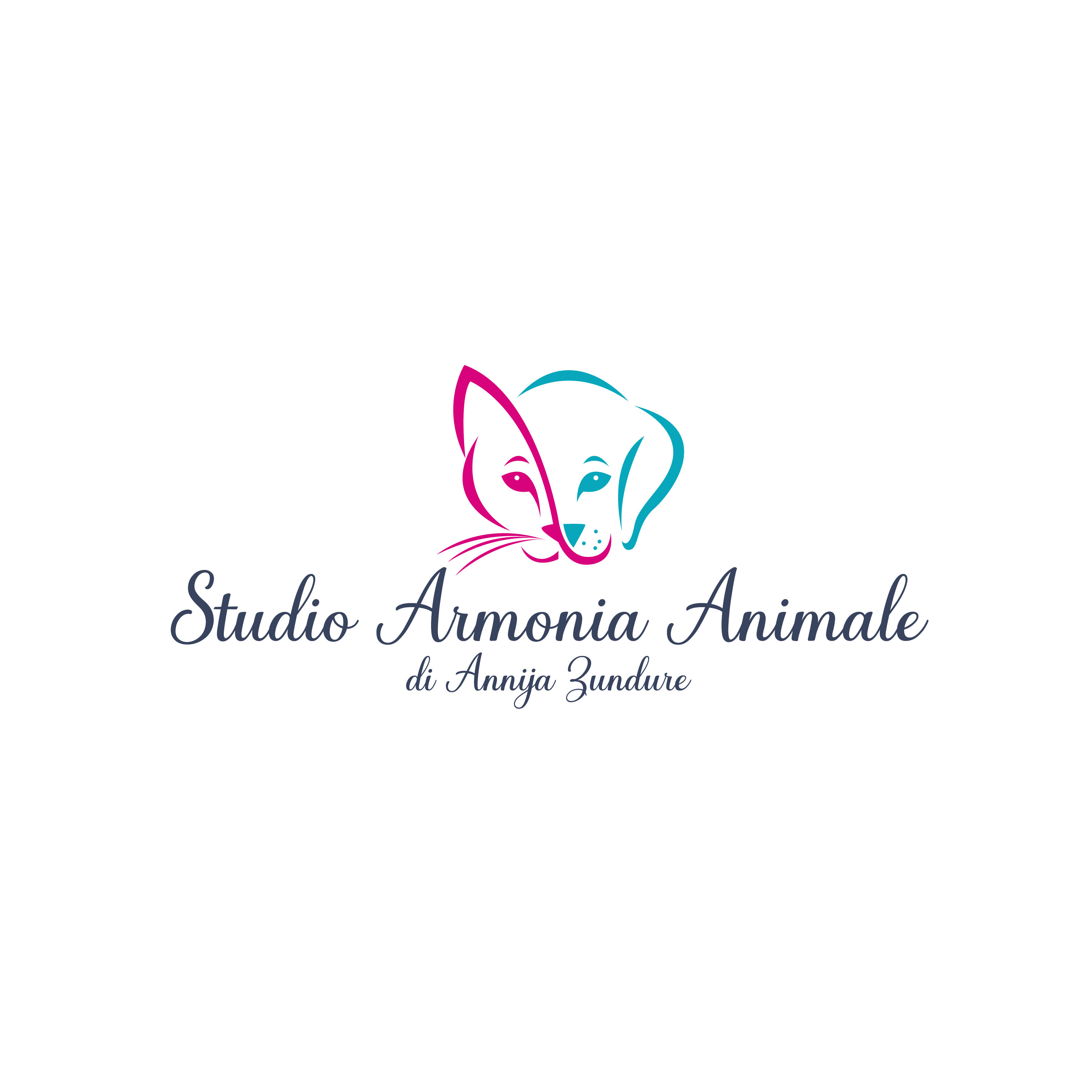 Studio Armonia Animale Studio Armonia Animale