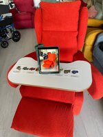 med-rosso-veneziano-dispositivo-medico