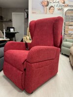 mira-rosso-dispositivo-medico