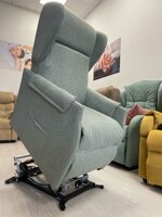 slim-grigio-chiaro-dispositivo-medico