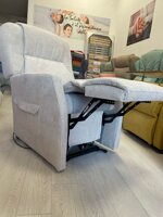 milana-bianco-cenere-dispositivo-medico