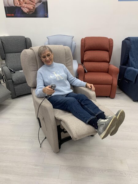 6bf078d3-c3ac-46a6-8ac3-20edcc0a82c0