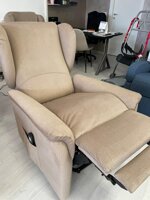 140-basculante-enjoy-marrone