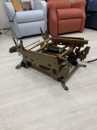 543e5ccb-2fef-42f9-a4e0-6bf73d152f64