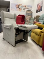 slim-bianco-fumo-dispositivo-medico