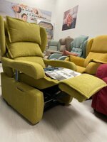 olimpia-verde-ditta-vita-relax