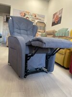 jolly-blu-scuro-dispositivo-medico