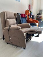 cardio-incanto-beige