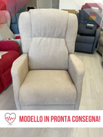 milana-bianco-cenere-dispositivo-medico