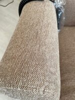 cardio-incanto-beige