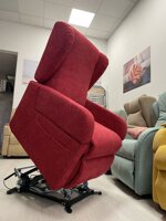 mira-rosso-dispositivo-medico