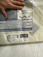 trendy-materasso-living-dispositivo-medico