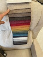 milana-bianco-cenere-dispositivo-medico