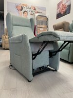 slim-grigio-chiaro-dispositivo-medico