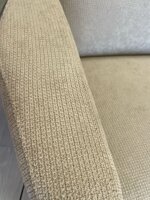 milana-bianco-cenere-dispositivo-medico