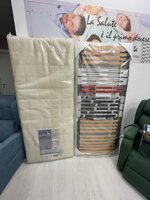 trendy-materasso-living-dispositivo-medico