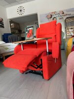 med-rosso-veneziano-dispositivo-medico