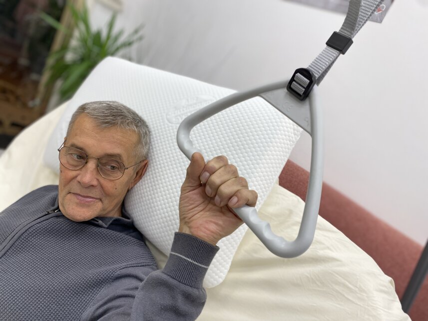 7efea6a5-f8cb-454f-8e06-4a9ef2efa262