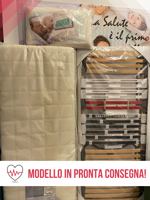 trendy-materasso-living-dispositivo-medico