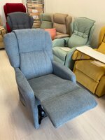 milana-blu-dispositivo-medico