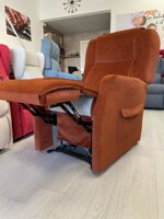 milana-arancione-dispositivo-medico